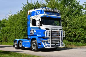 VIPER M24 VPM 25Lc0511