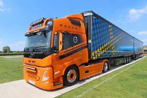 VOLVO F7 VTC 25Lc0028