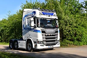 WADDOUPS JON 36W 25Lc1825