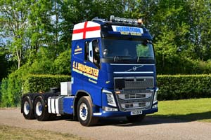 WALCHESTER R23 DEM 25Lc1228