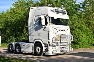 WALLACE V22 AWT 25Lc1848