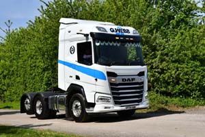 WEBB G, AY24 UGM 25Lc0573