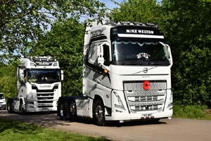 WELTON Y40 MWT 25Lc1907