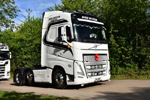 WELTON Y40 MWT 25Lc1908