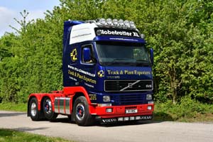 WHITEHILL V4 WHC 25Lc0338