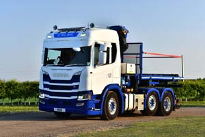 WILLIAMS H, 41 HW 25Lc1544