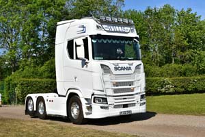 WILLIS FJ22 ZHD 25Lc0939