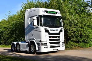 WILLOWS R500 SEW 25Lc1828