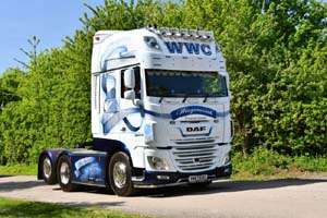 WINGERWORTH YW67 EOY 25Lc0783