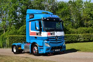 WIT FJ64 SBY 25Lc1040