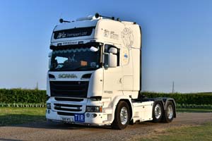 WIZ S80 WTL 25Lc1549