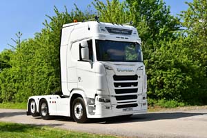 WOOD, THOMAS PN73 EOS 25Lc0813