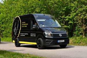 WOODS RE68 CCJ 25Lc0432