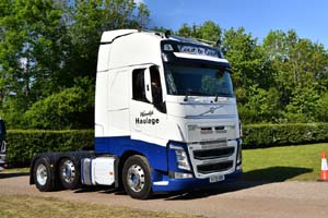 WOODYS YK70 URU 25Lc1144