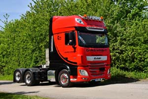 WRIGHT, CHRIS W50 CWB 25Lc0580