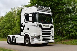 WRIGHT, HENRY KU69 XJH 25Lc2272