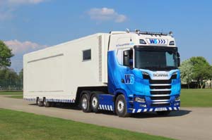 WS PO25 ZTZ 25Lc0077