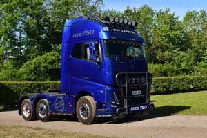 YNK DX22 VJF 25Lc1091