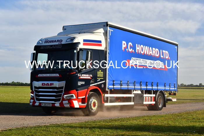 25Lc1751