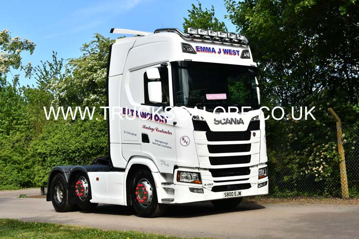 25Lc2071