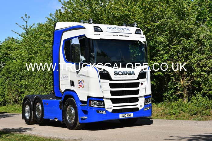 25Lc2081
