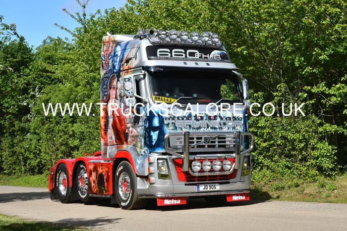 25Lc2103