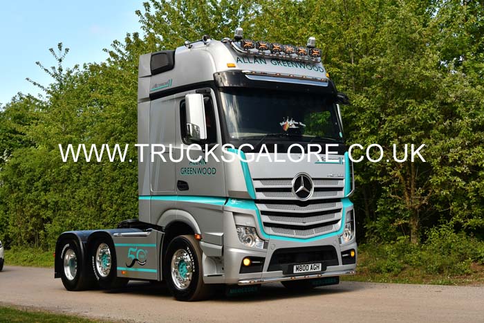 25Lc2108