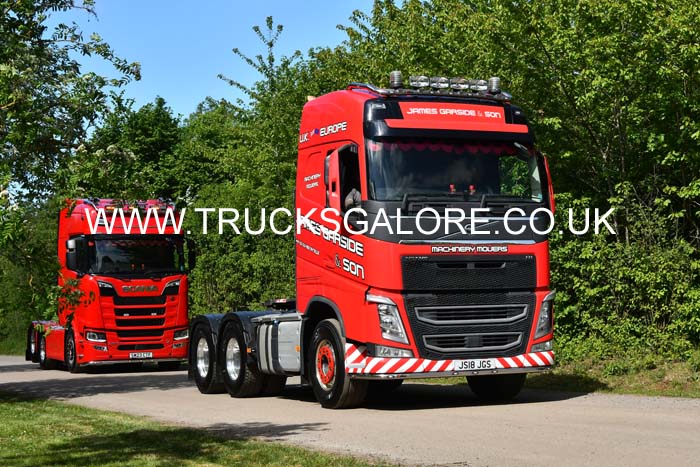 25Lc2110