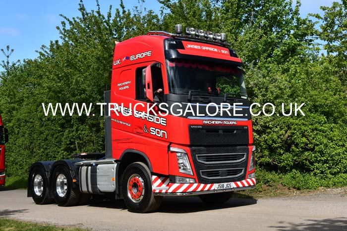 25Lc2111