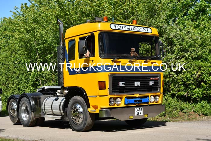 25Lc2113
