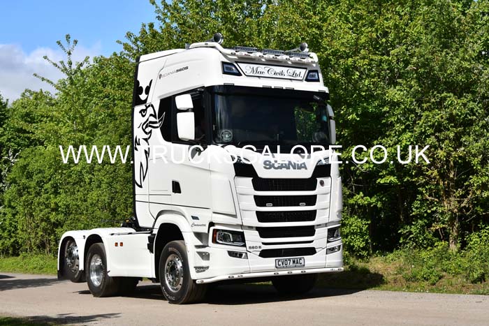 25Lc2120
