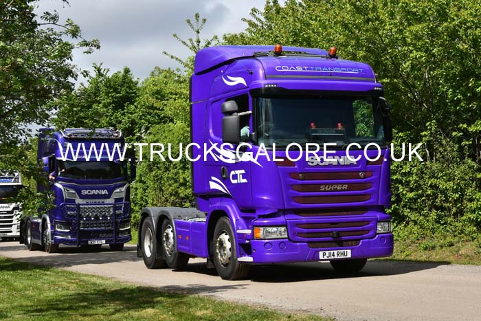 25Lc2124