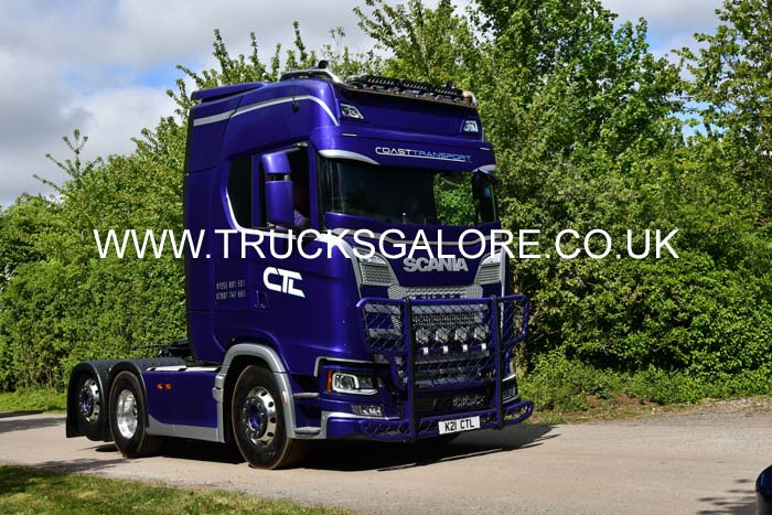 25Lc2126