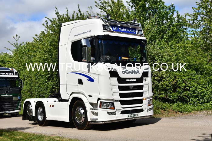 25Lc2127