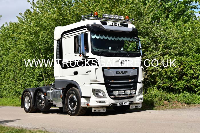 25Lc2131