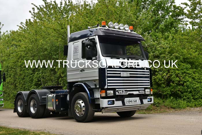 25Lc2155