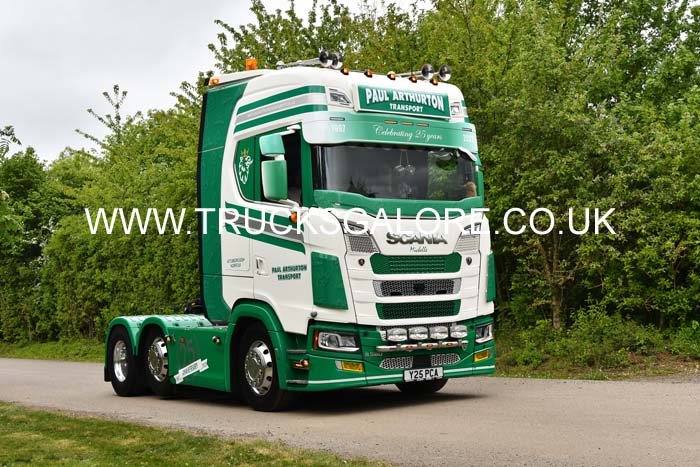25Lc2158