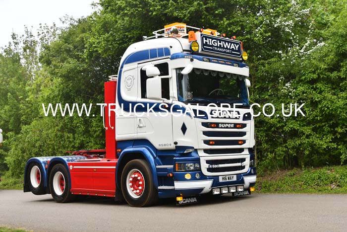 25Lc2163