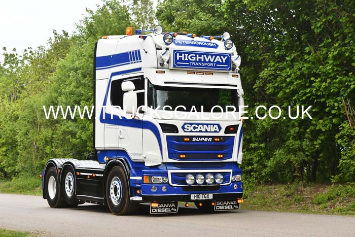 25Lc2164