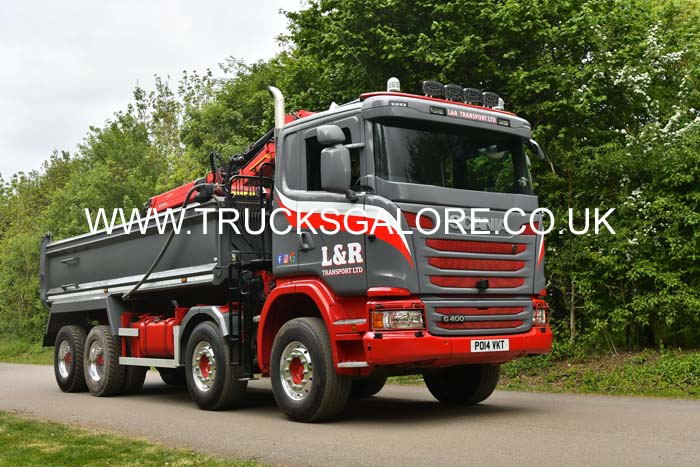 25Lc2176