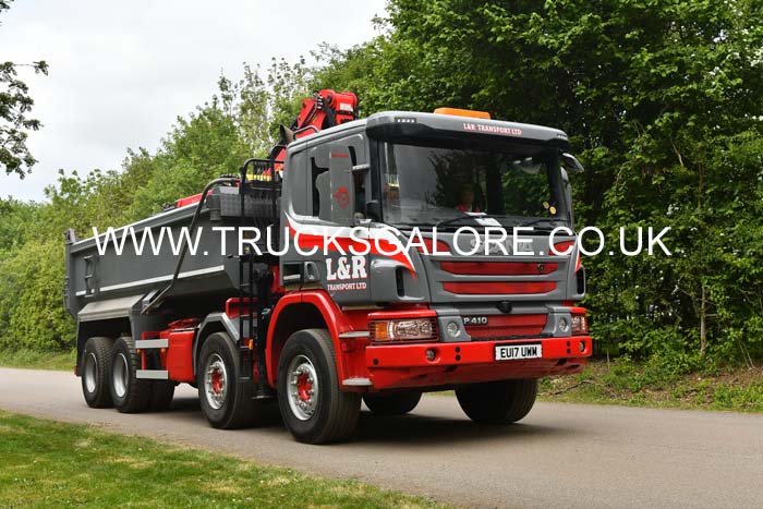 25Lc2177
