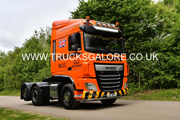 25Lc2184