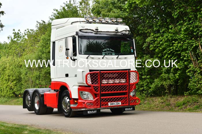 25Lc2193
