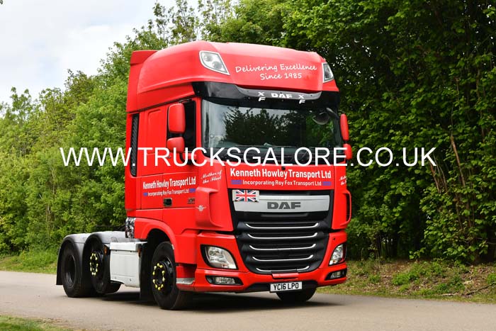 25Lc2205