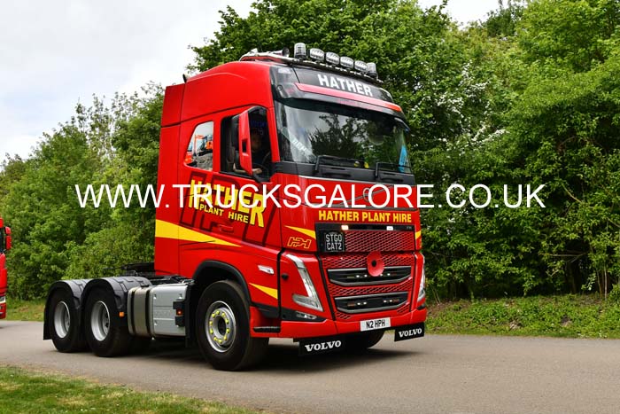 25Lc2207