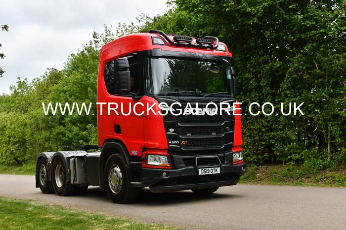 25Lc2219