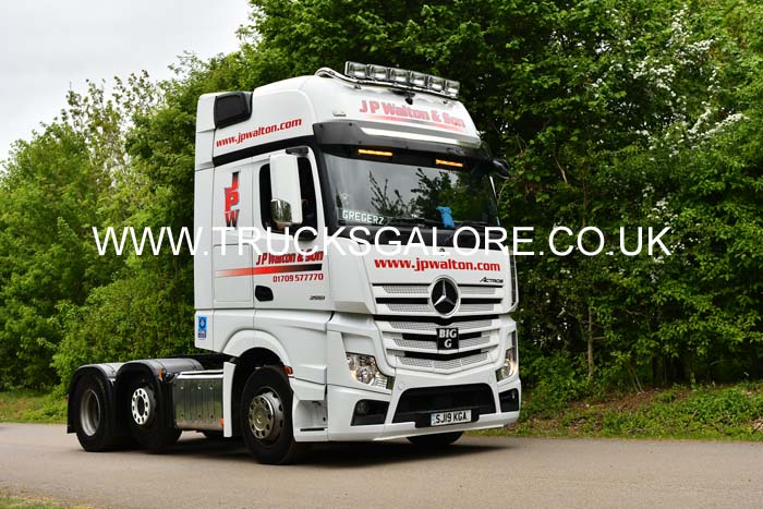 25Lc2229