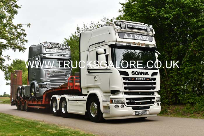25Lc2239