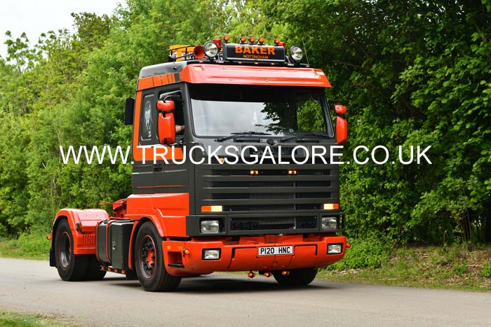 25Lc2243