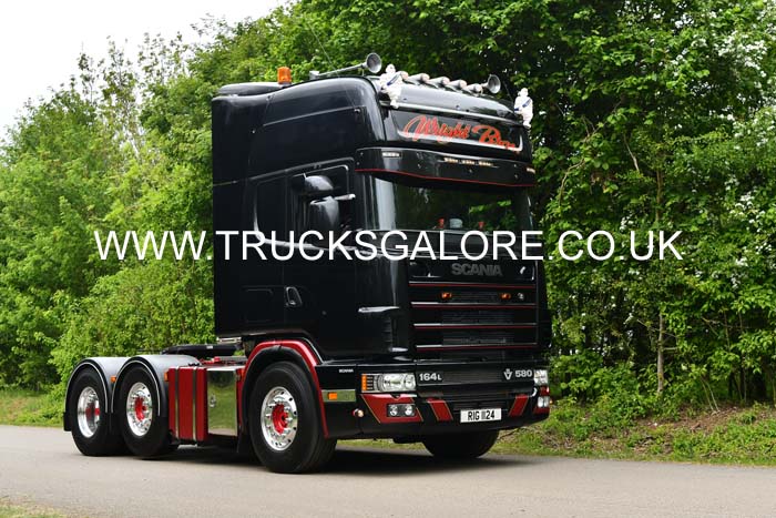 25Lc2244